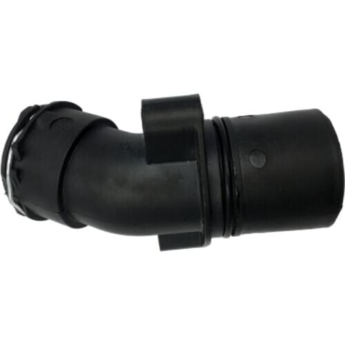 Water connection Coolant Thermostat HousingW203 CL203 S203 S204 W204 C209 S211 A209 W211 R171 C230 oe 271 200 12 56