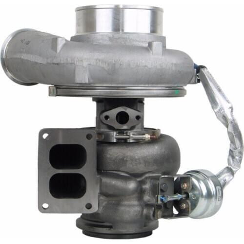 Turbo factory direct price CAT-C15 water-cooling GTA4702BLS 238-5102 740131-0005 10R1975 3000 turbocharger