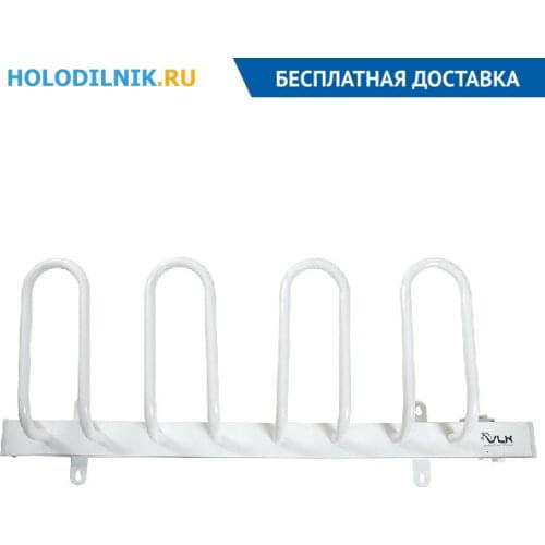 VLK Laundry Products