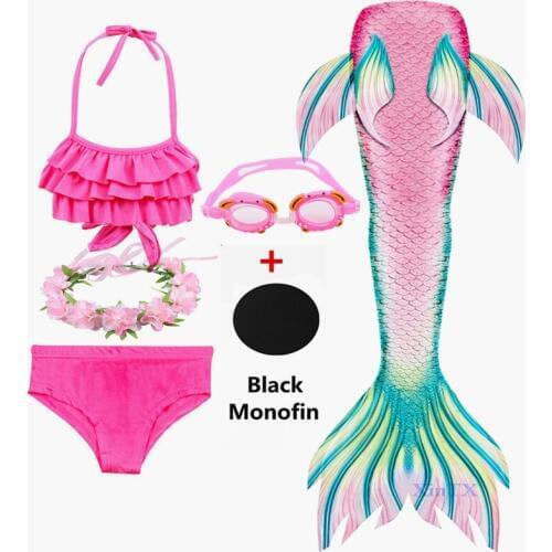 XinTX Carnival Costumes For Girls