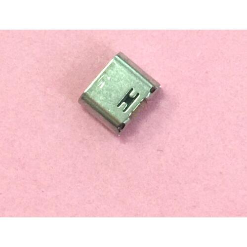 For Samsung Galaxy Core Prime G360 G361F Tab E T560 T561 USB Charger Charging Dock Port Plug Connector Socket Repair Part