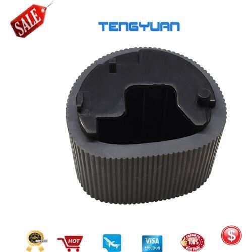 10PC X new original for HP Laserjet P2035 P2055 pro400 M401D M401DN M425 Pick-Up Roller Tray'1 RL1-2120 RL1-2120-000 on sale