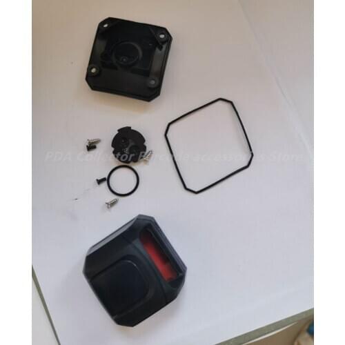 5PCS/lot laser scanner cover for MOTO MC3190 MC3200 MC32N0(54-050030-00 )