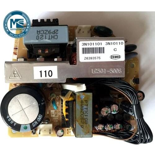 Projector Accessories mains power supply board for NEC NP430NP 405 NP410 NP510 NP500 NP600