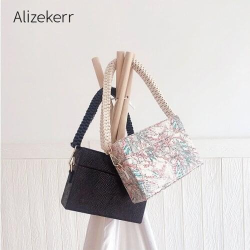 Alizekerr Womens Bags