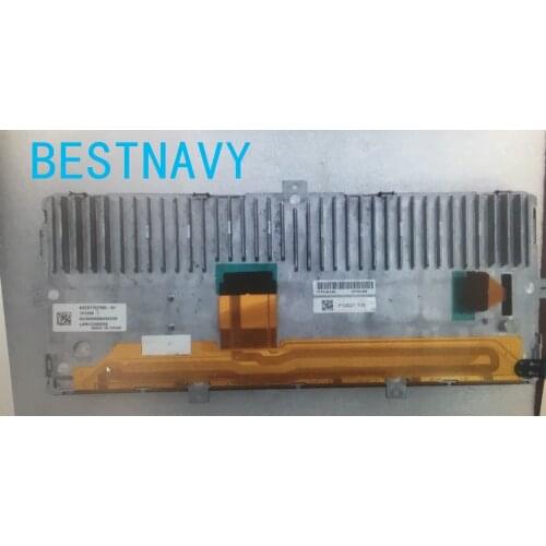 Free EXPRESS Japan Display TFT-LCD Car Monitor 12.25 Inch LAM1233559B