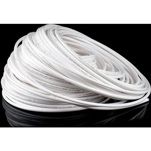 CNWIKIYA Flexible Hoses For Water