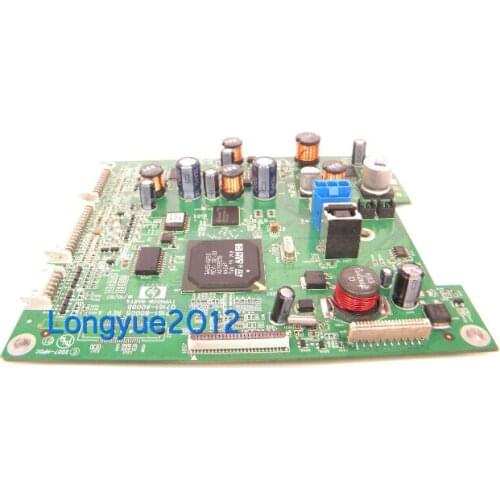 FOR HP PRINTER MAINBOARD Q7161-80008 REVA Q7161-60008 70