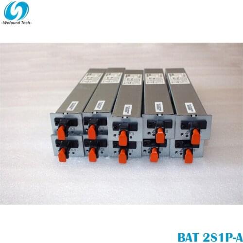 100% working server power supply For DS5020 81Y2432 59Y5260 Fully tested