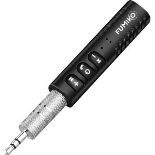 FUMIKO FM Transmitters