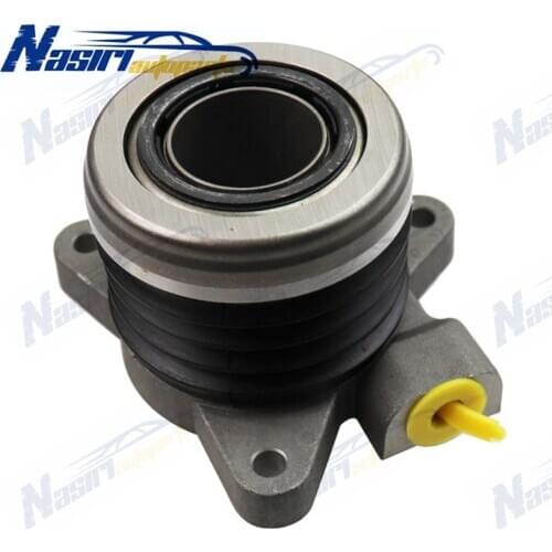 Hydraulic Clutch Release Bearing & Slave Cylinder For SSANGYONG ACTYON KYRON REXTON RODIUS 2005