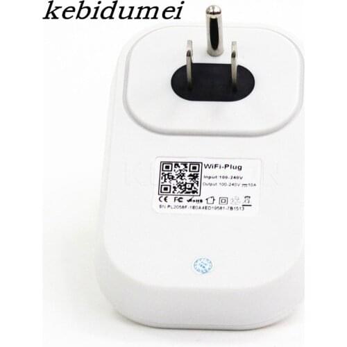 Вилки электрические Kebidumei China At AliExpress