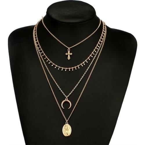 Винтажные подвески Liuyuwei China At AliExpress