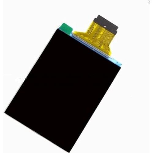 New inner LCD Display Screen NO backlight For Canon 1300D;Rebel T6;Kiss X80;DS126621 LCD SLR