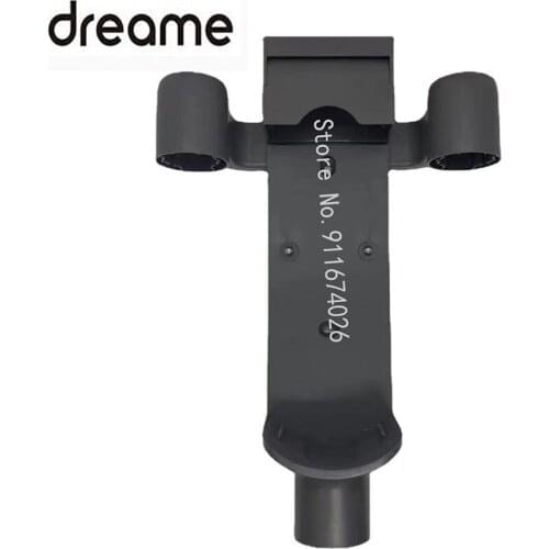 Original two-in-one storage bracket for Dreame T20 T30 Handheld Vacuum Cleaner Spare Part