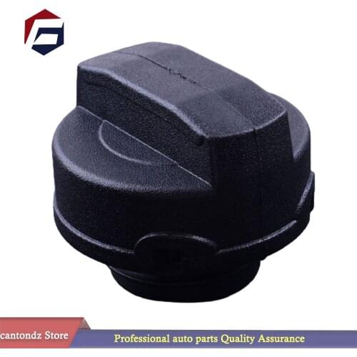 Fit For Vauxhall Astra G H Corsa B C D Tigra A B Vectra B C Zafira A B beler Car Screw Type Petrol Fuel Tank Cap 90501145