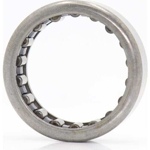 ATV All Terrain Vehicle Part Bearing HK212810 ( 1 PC) 21x28x10 mm HK 212810 DF Motor Shock Needle Roller Bearings