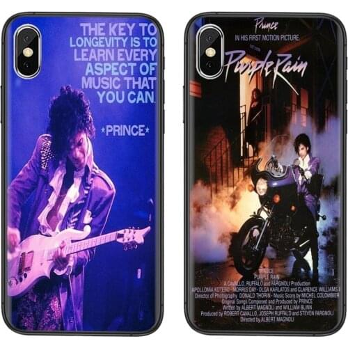 Чехлы для телефонов Apple iPhone 12 Qdowpz China At AliExpress