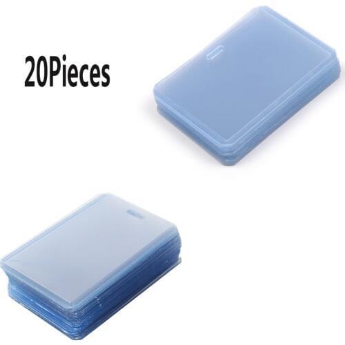 XRHYY Horizontal Badges China