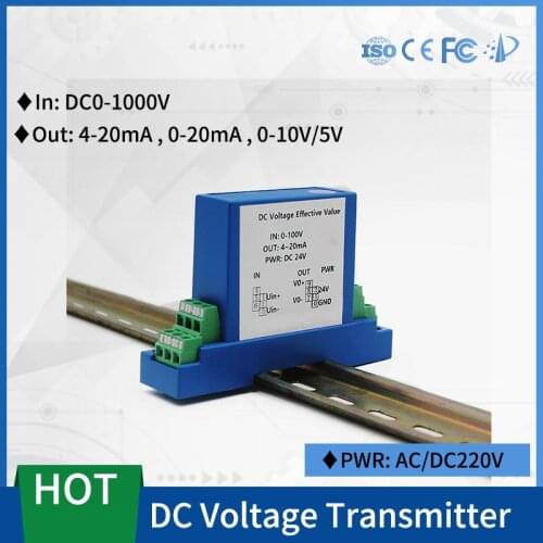 XUYANGQIDIAN Voltmeters