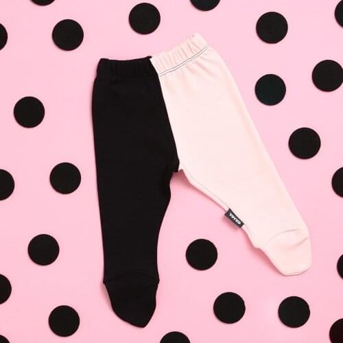 Брюки для девочек YOYKO China At AliExpress