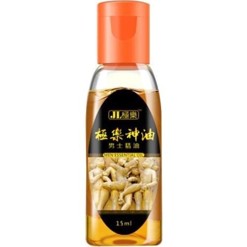 1PC Penis Enlargement Cream Penis Extender Delay Ejaculation Male Increase Dick Erection Aid Sex Size Increase Cream R8Z6