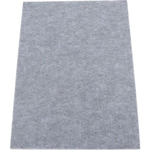 Acoustic Panels Soundproof Studio Sound Dampening Noise Deadening Panels