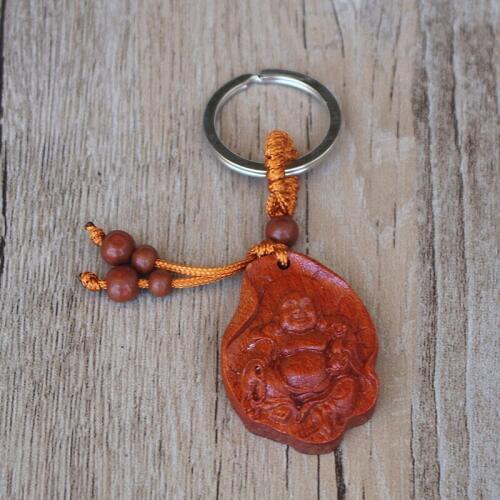 Amader Keychains