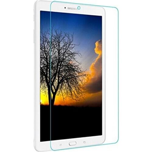 Tempered Glass Case For Samsung Galaxy Tab 2 7.0 10.1 inch P3100 P3110 P5100 P5110 Tab2 Tablet Screen Protector Protective Film