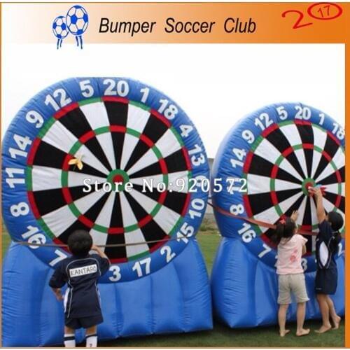 CHIMEI TIME Outdoor Toys