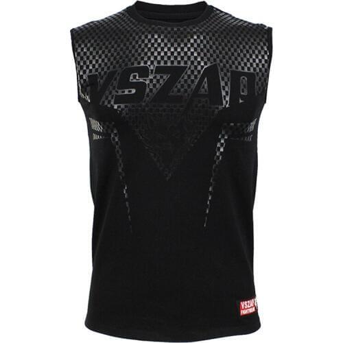 DAN SHUANG HAO Hiking Clothing