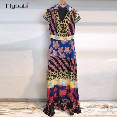 Flybabi Women's One-piece Swimwear