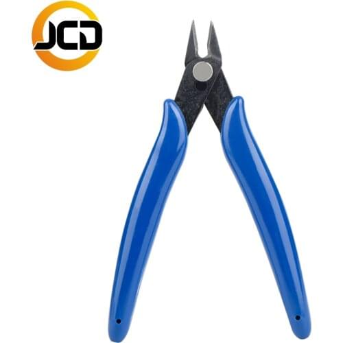 JCD Pliers