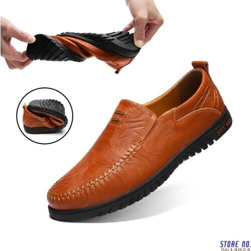 Мужские лоферы MAIERNISI China At AliExpress