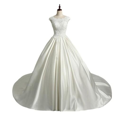 Женские пышные платья Mocini Tailor China At AliExpress