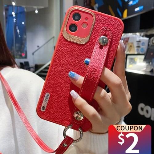Musubo Wireless Chargers For Iphone