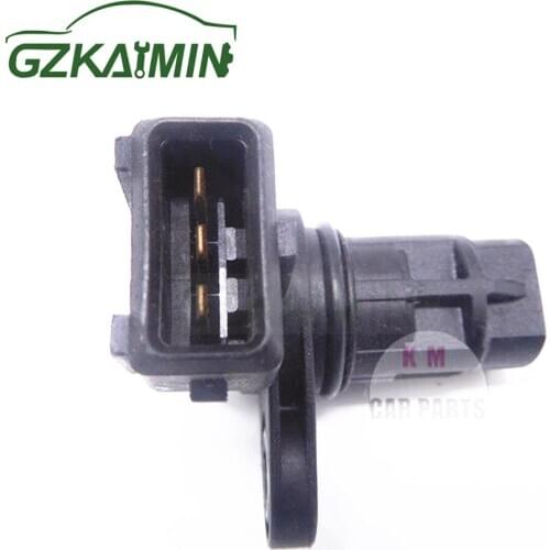 New CRANK Cam Position Sensor OEM 3935023910 39350-23910 for hyundai for kia