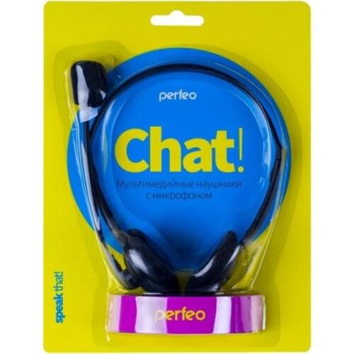 PERFEO Headsets For Phones