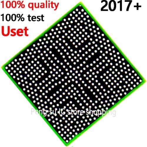 DC:2017+ 100% test very good product 215-0752003 215 0752003 bga chip reball with balls IC chips