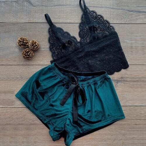 Женские пижамы ROPALIA China At AliExpress