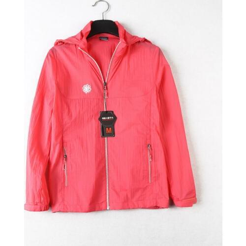 SCRIOSADH Women's Jackets