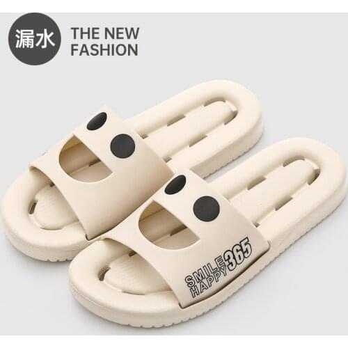 Women Boots 2020 Fashion Winter High Top Home Fluffy Plush Shoes Slip On Men Ladies Comfort Indoor Outdoor Warm Botas Unisex