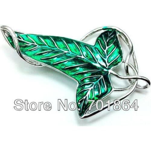 TSAITLE Vintage Brooches For Clothes