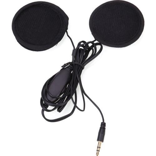 Vehemo Motorcycle Electronics