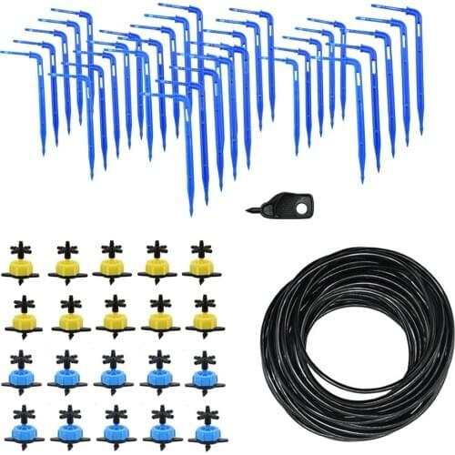 Системы полива WZCWJNLGM China At AliExpress