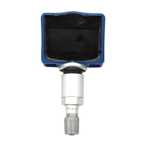 4 PCS Car accessories Car Tire Pressure Monitor Sensor TPMS OE 40700CD001 315MHZ For: INFINITI-EX Series/NISSAN-350Z/370Z