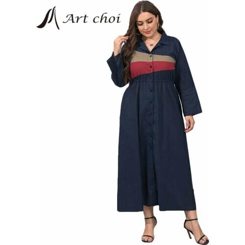 Fashion A-Line Dresses Art choi China