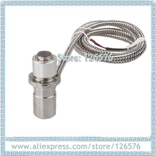 Automatic tool sensor Tool setting 25R CNC touch setting gauge Tool auto-checking instrument