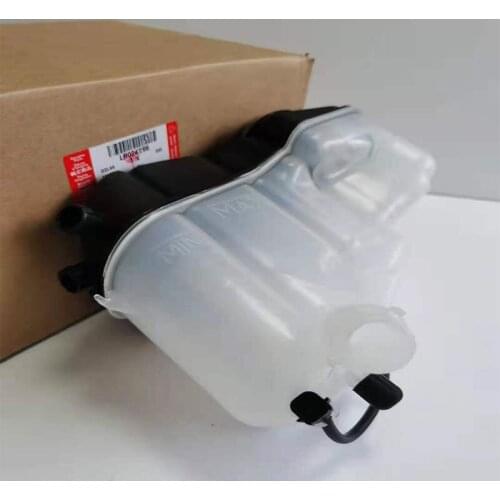 BJHYHT Engine Cooling Systems