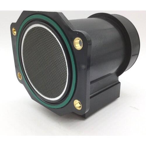 22680-30P00 2268030P00 F00E000202 MAF MASS AIR FLOW SENSOR METER FOR NISSAN 300 ZX Infiniti J30 3.0 0986JG0309